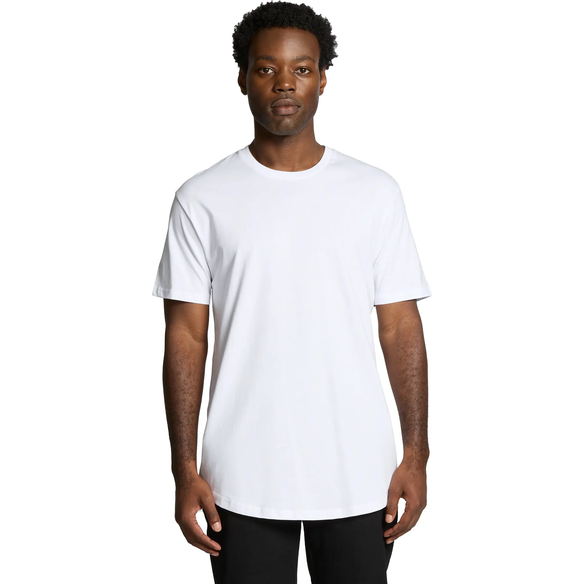 5076_STAPLE_CURVE_TEE_FRONT.webp