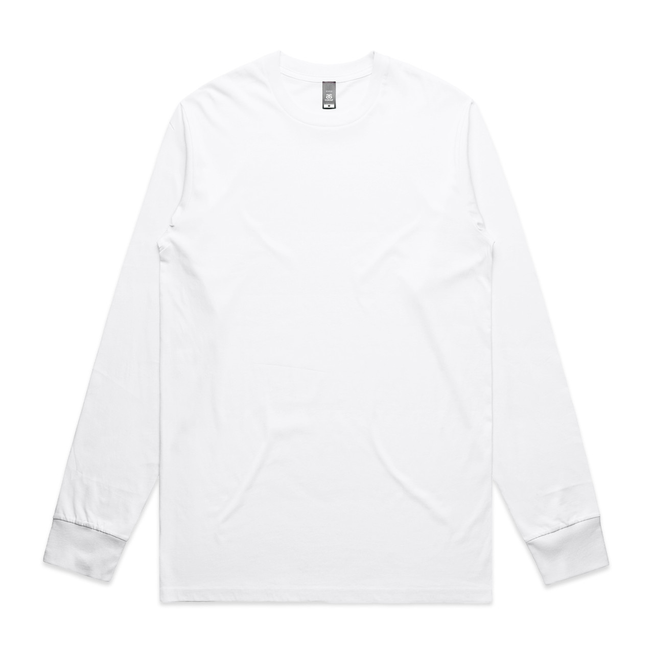 5020_STAPLE_LS_WHITE__39131.1753824416.1280.1280.jpg