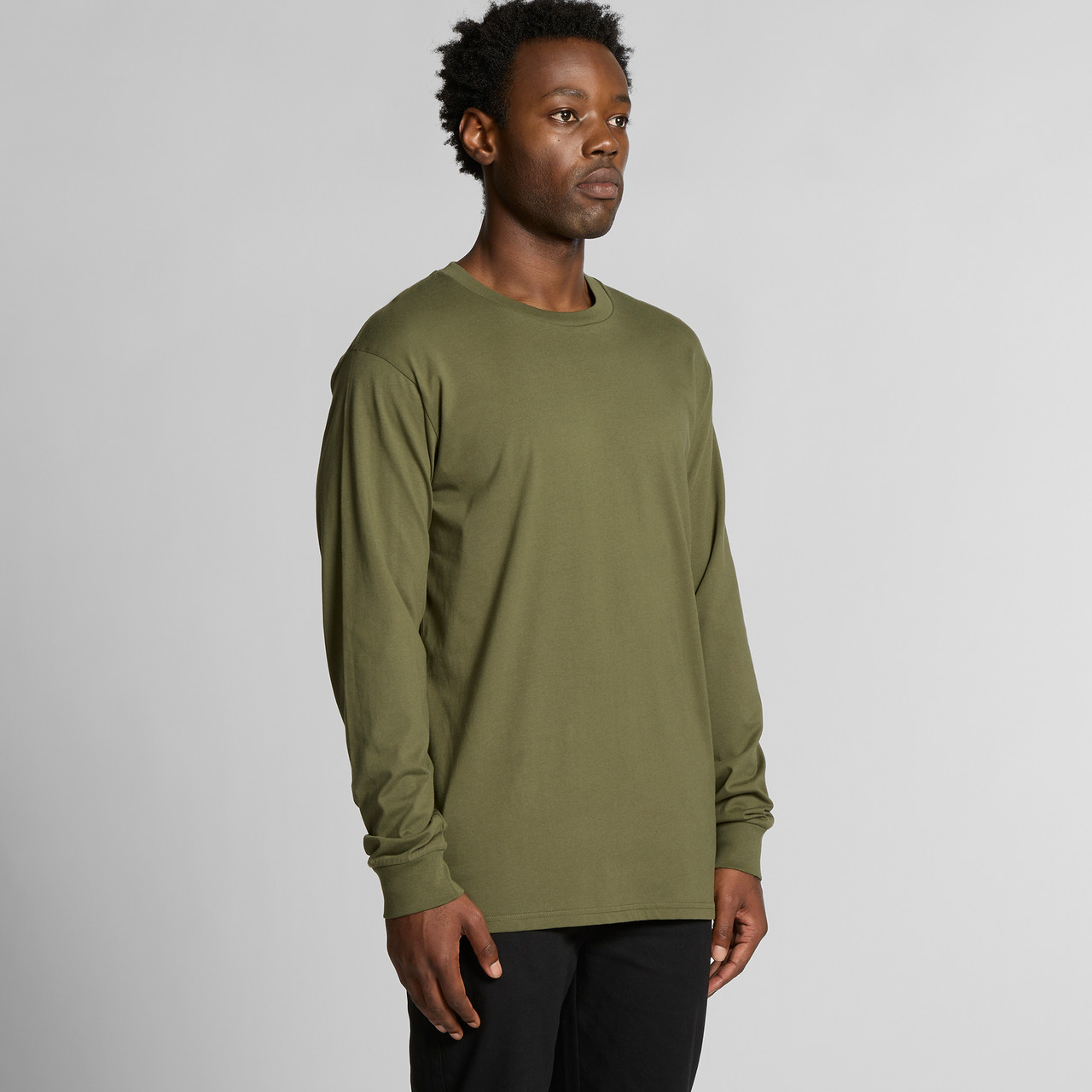 5020_STAPLE_LS_TURN__00463.1713224968.1280.1280.jpg