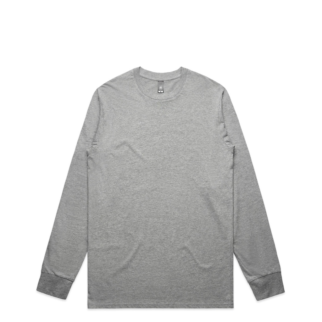 5020_STAPLE_LS_TEE_GREY_MARLE_THUMB__90367.1751339798.1280.1280.jpg