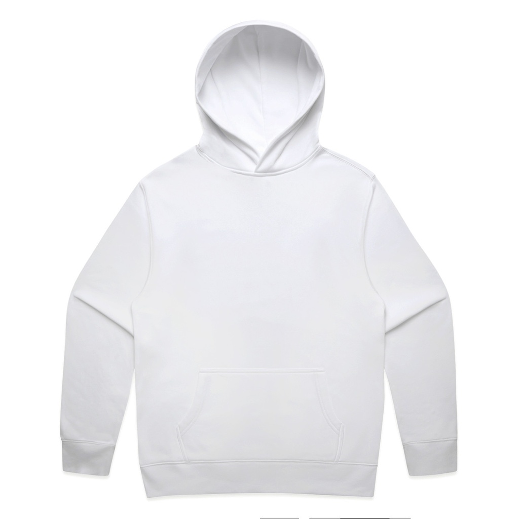 5161_RELAX_HOOD_WHITE__93691.1753827649.1280.1280.jpg