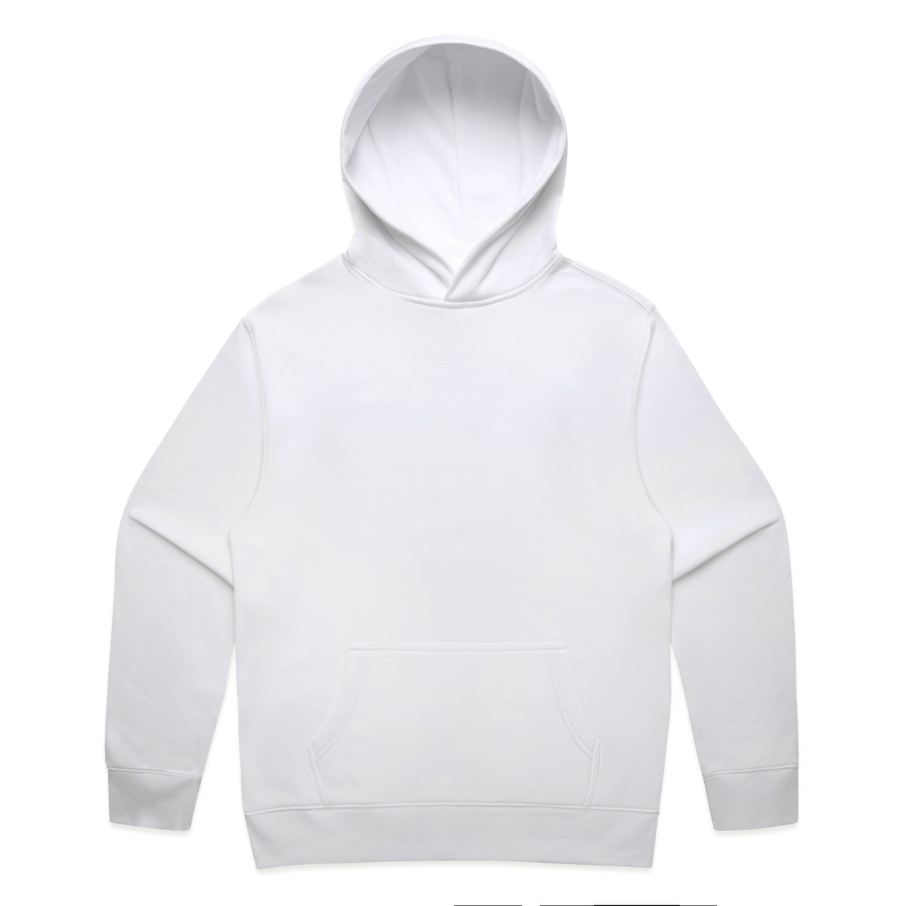 5161_RELAX_HOOD_WHITE__93691.1753827649.1280.1280.jpg