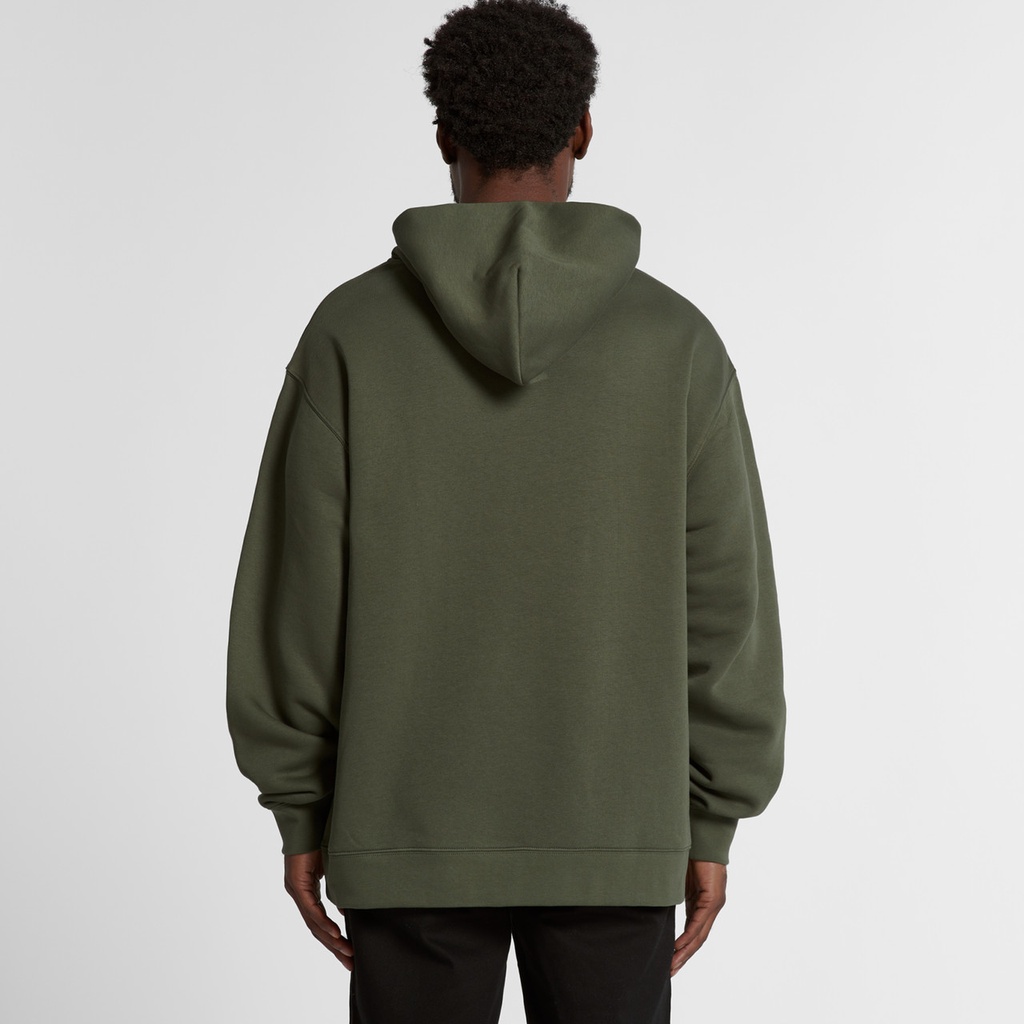 5161_RELAX_HOOD_BACK__38141.1716411284.1280.1280.jpg