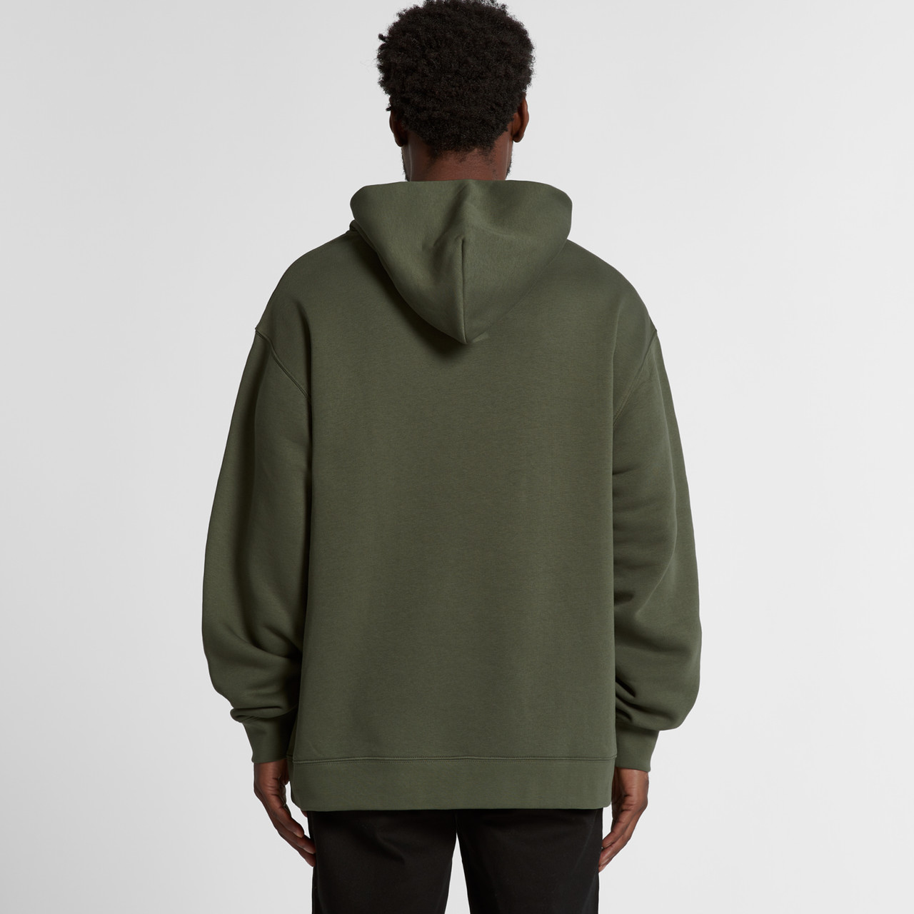 5161_RELAX_HOOD_BACK__38141.1716411284.1280.1280.jpg