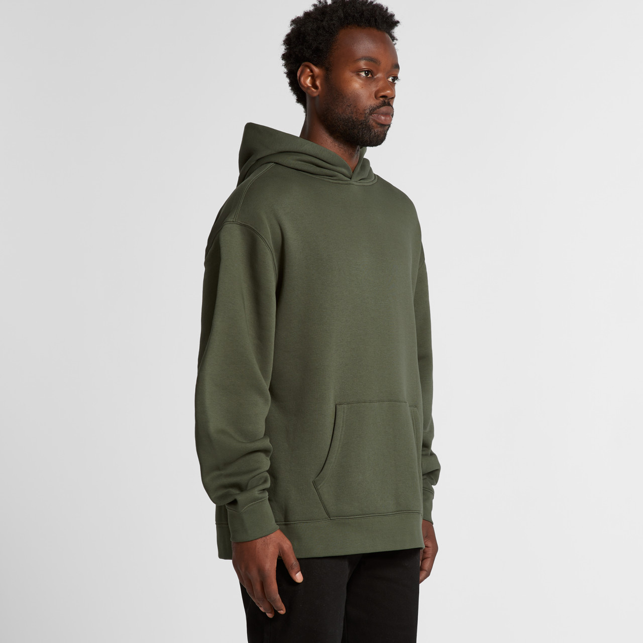 5161_RELAX_HOOD_TURN__02587.1716411281.1280.1280.jpg