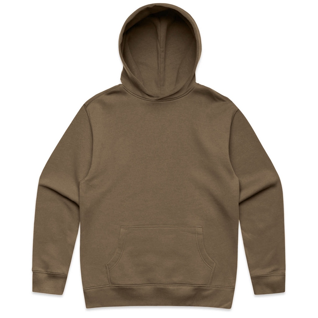 5161_RELAX_HOOD_WALNUT_THUMB__86389.1751517481.1280.1280.jpg