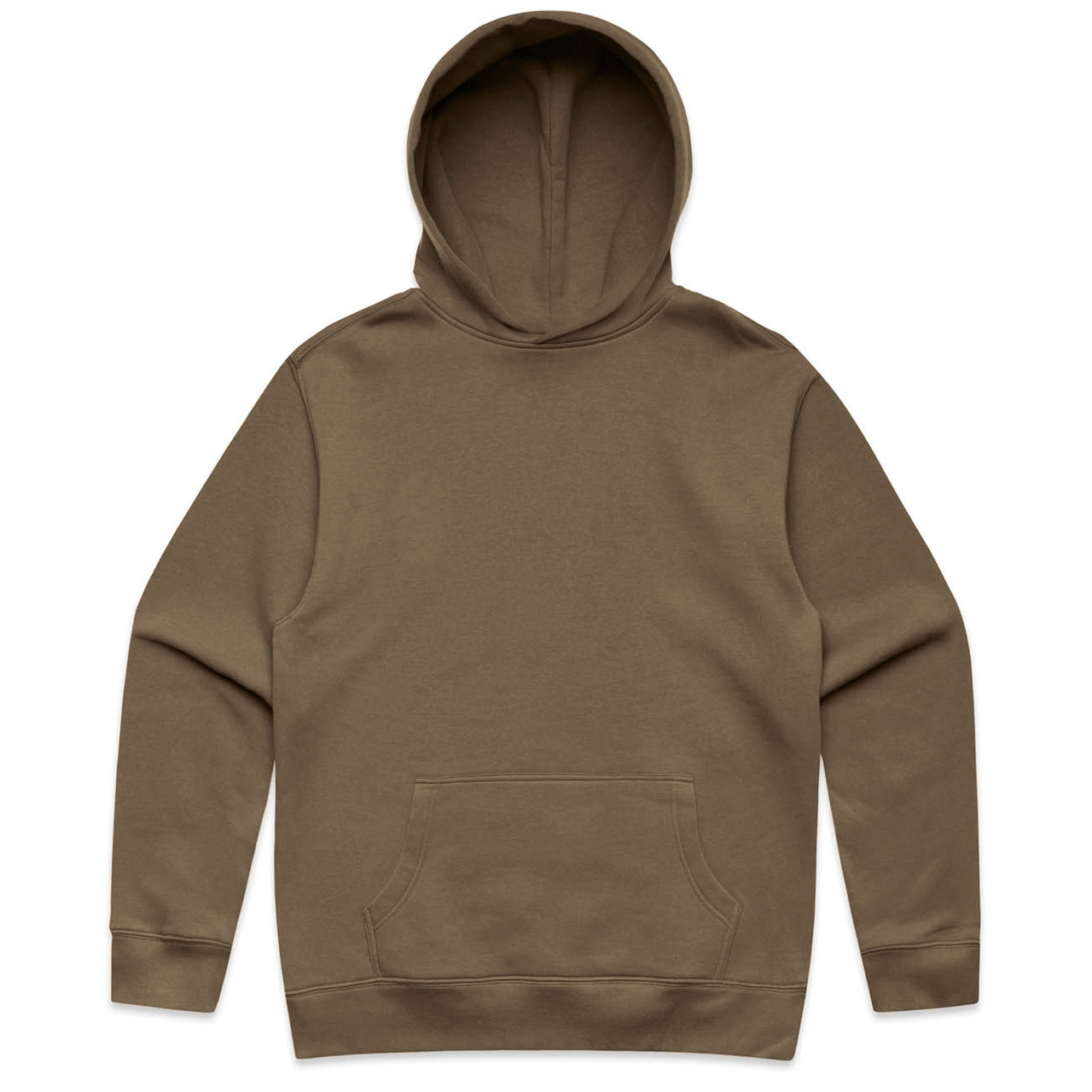 5161_RELAX_HOOD_WALNUT_THUMB__86389.1751517481.1280.1280.jpg