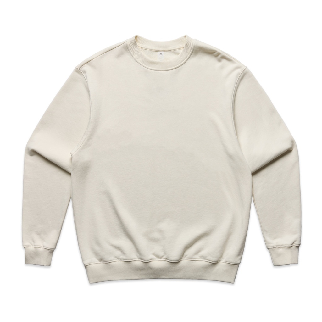 5150_MADE_CREW_NATURAL__62933.1742164078.1280.1280.jpg