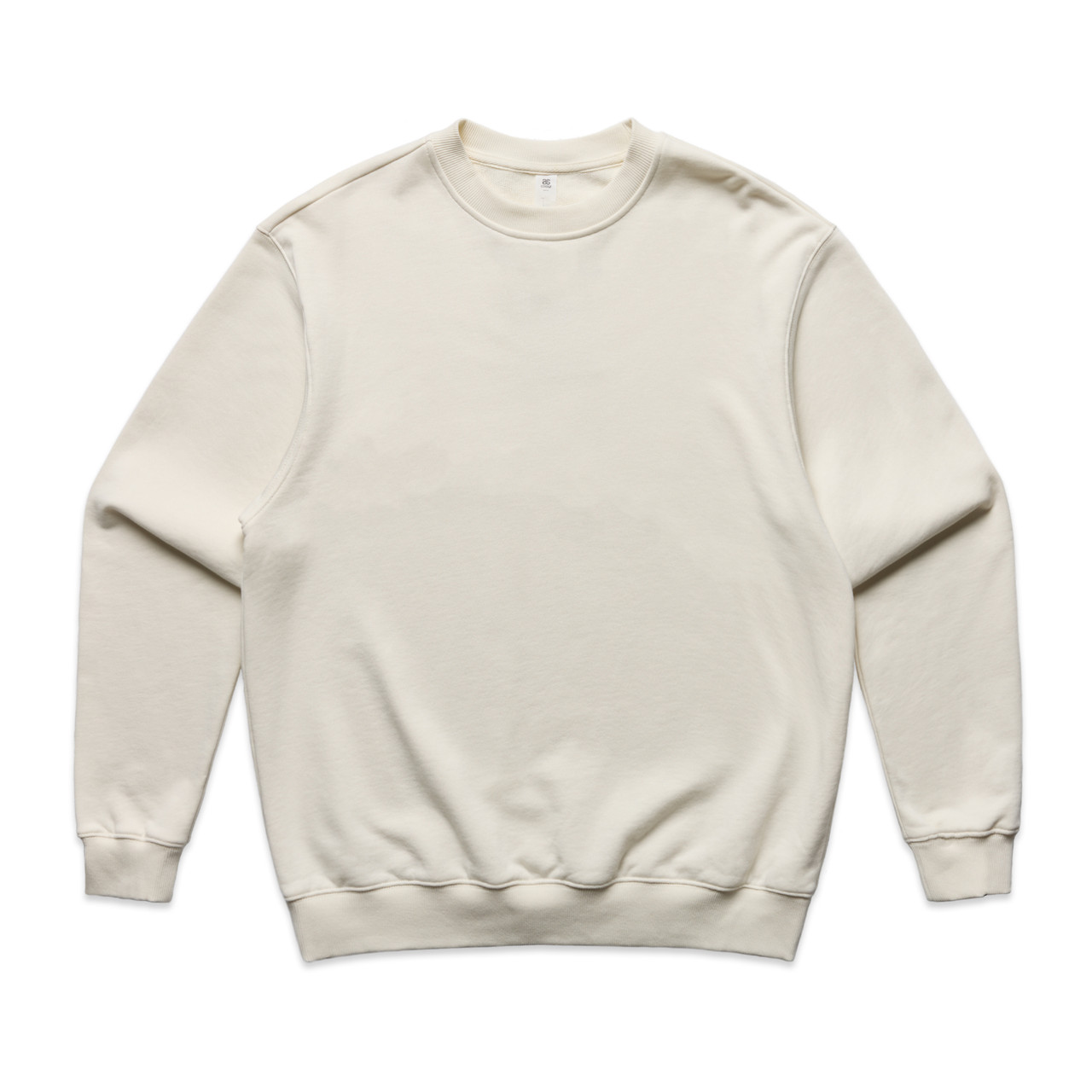 5150_MADE_CREW_NATURAL__62933.1742164078.1280.1280.jpg