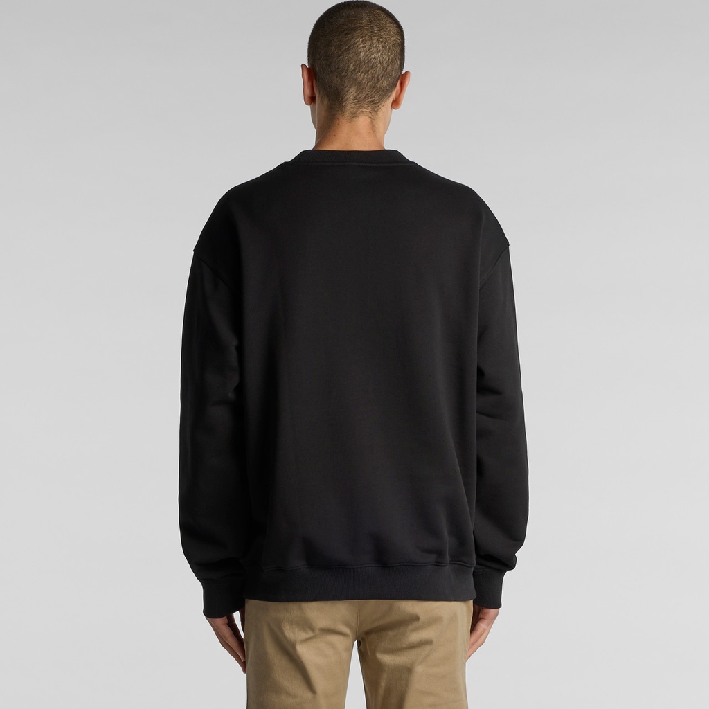 5150_MADE_CREW_BACK__89122.1741222625.1280.1280.jpg