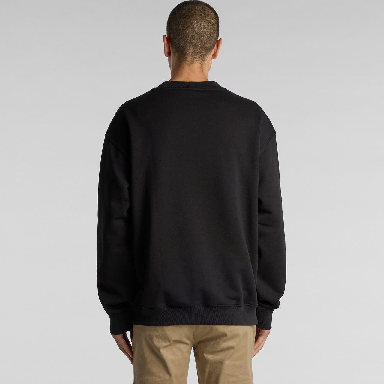 5150_MADE_CREW_BACK__89122.1741222625.1280.1280.jpg