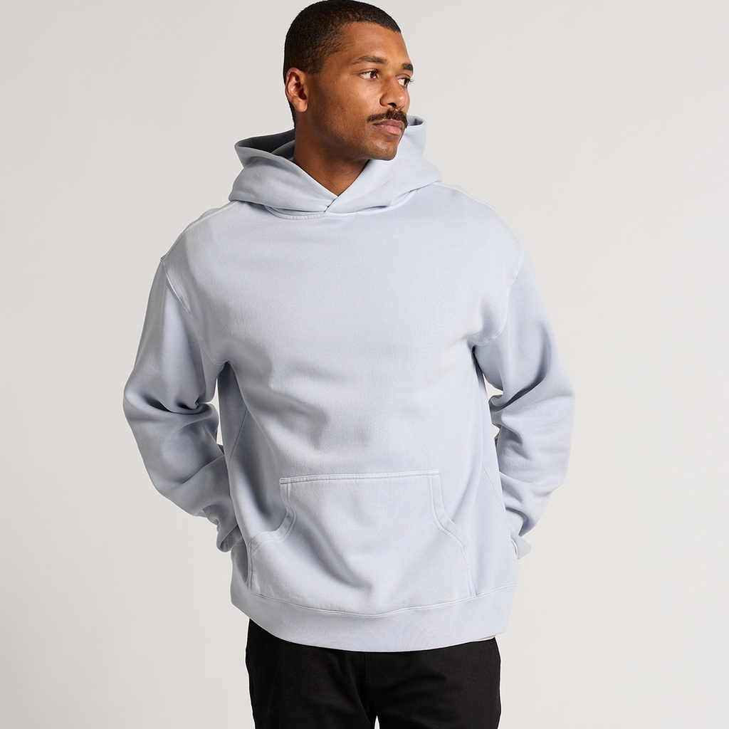 5166_FADED_RELAX_HOOD_LOOSE__91390.1706827006.1280.1280.jpg