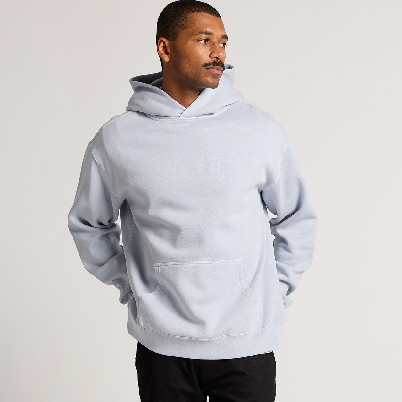 5166_FADED_RELAX_HOOD_LOOSE__91390.1706827006.1280.1280.jpg