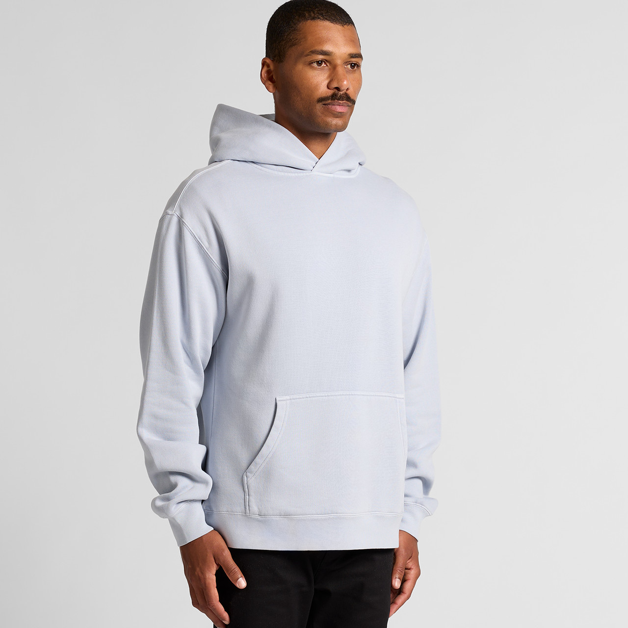5166_FADED_RELAX_HOOD_TURN__60865.1706827003.1280.1280.jpg