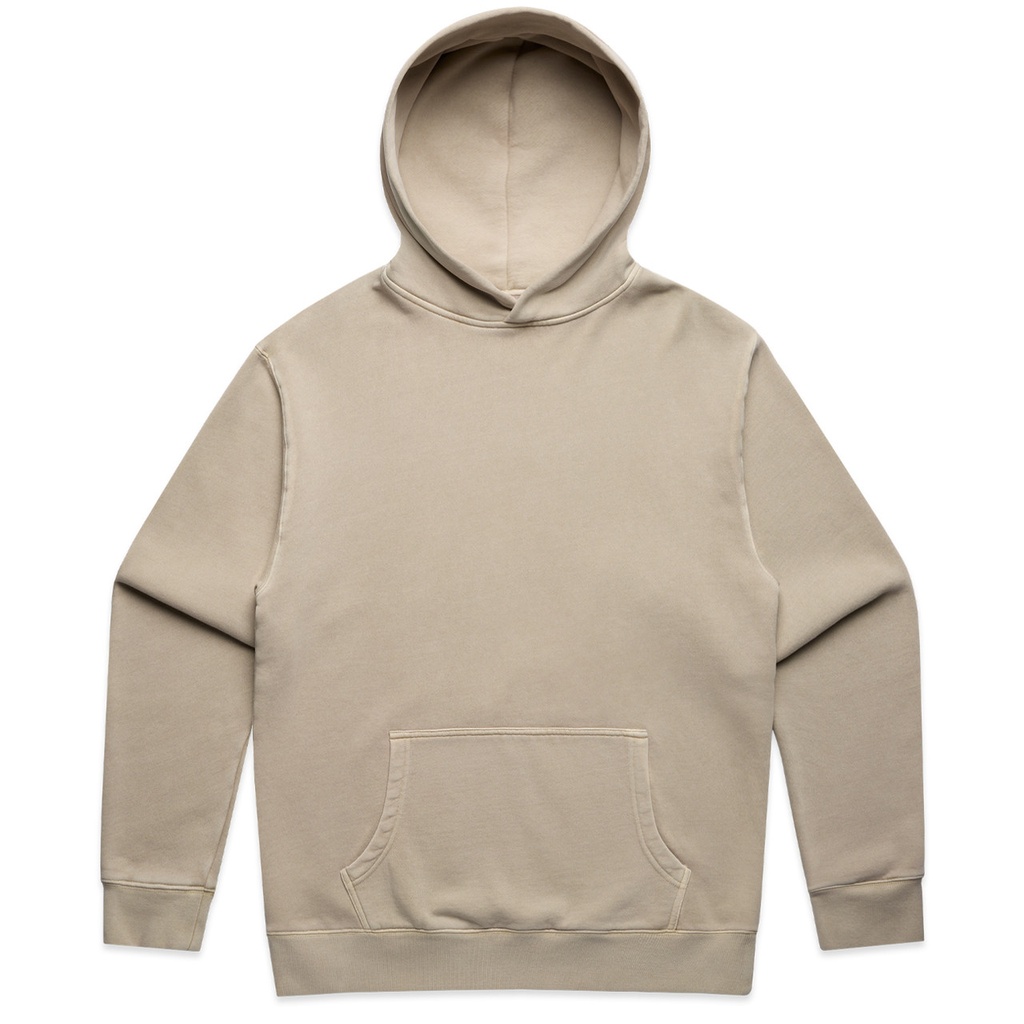 5166_FADED_RELAX_HOOD_FADED_TAUPE_THUMB__98119.1740451960.1280.1280.jpg