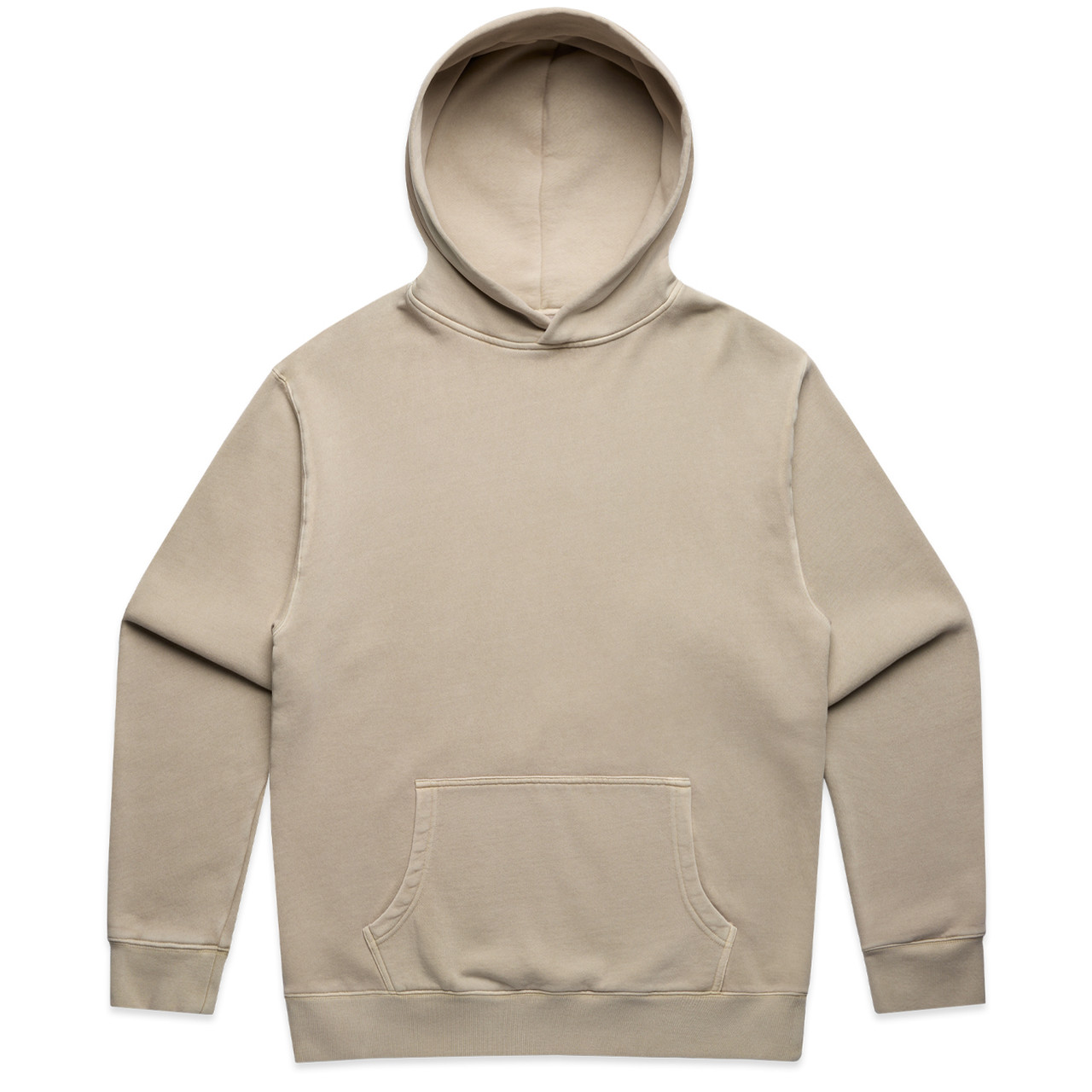 5166_FADED_RELAX_HOOD_FADED_TAUPE_THUMB__98119.1740451960.1280.1280.jpg