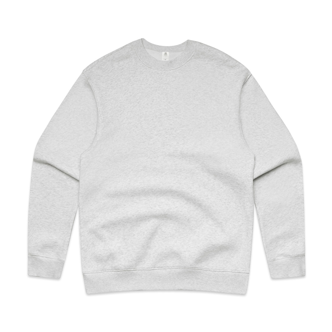 5160_RELAX_CREW_WHITE_MARLE__51214.1754260548.1280.1280.jpg