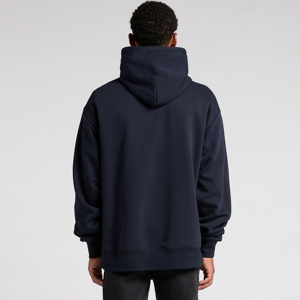 5146_HEAVY_HOOD_BACK__68973.1756693967.1280.1280.jpg