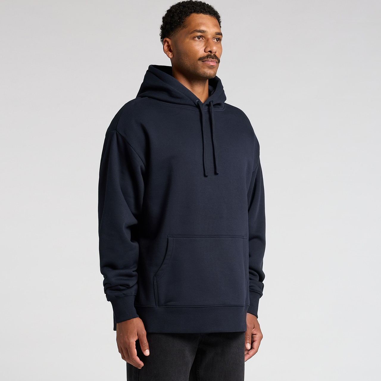 5146_HEAVY_HOOD_TURN__16611.1756693967.1280.1280.jpg