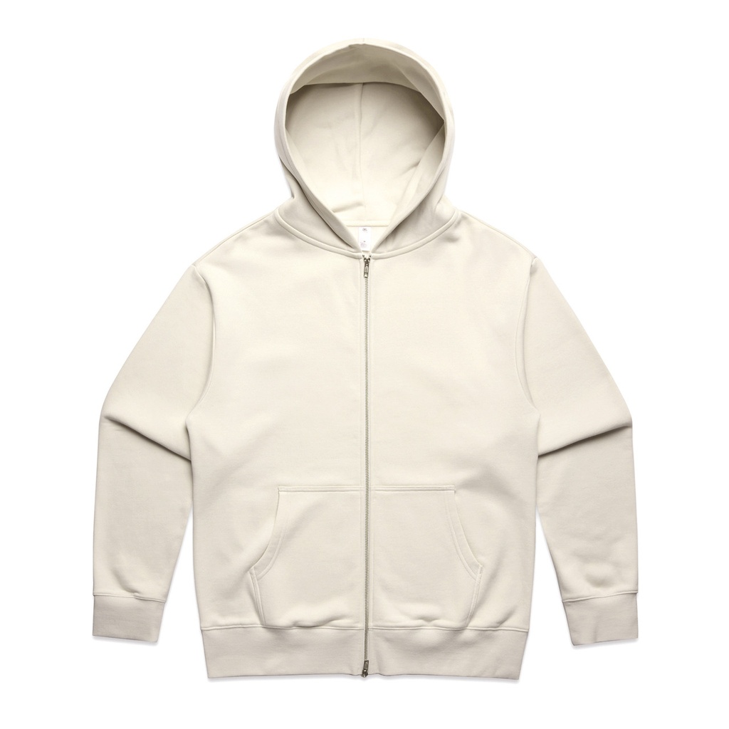 5148_HEAVY_ZIP_HOOD_ECRU__37219.1724884534.1280.1280.jpg