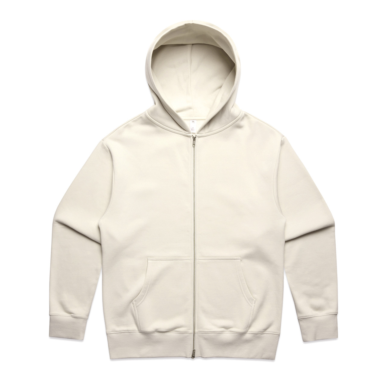 5148_HEAVY_ZIP_HOOD_ECRU__37219.1724884534.1280.1280.jpg