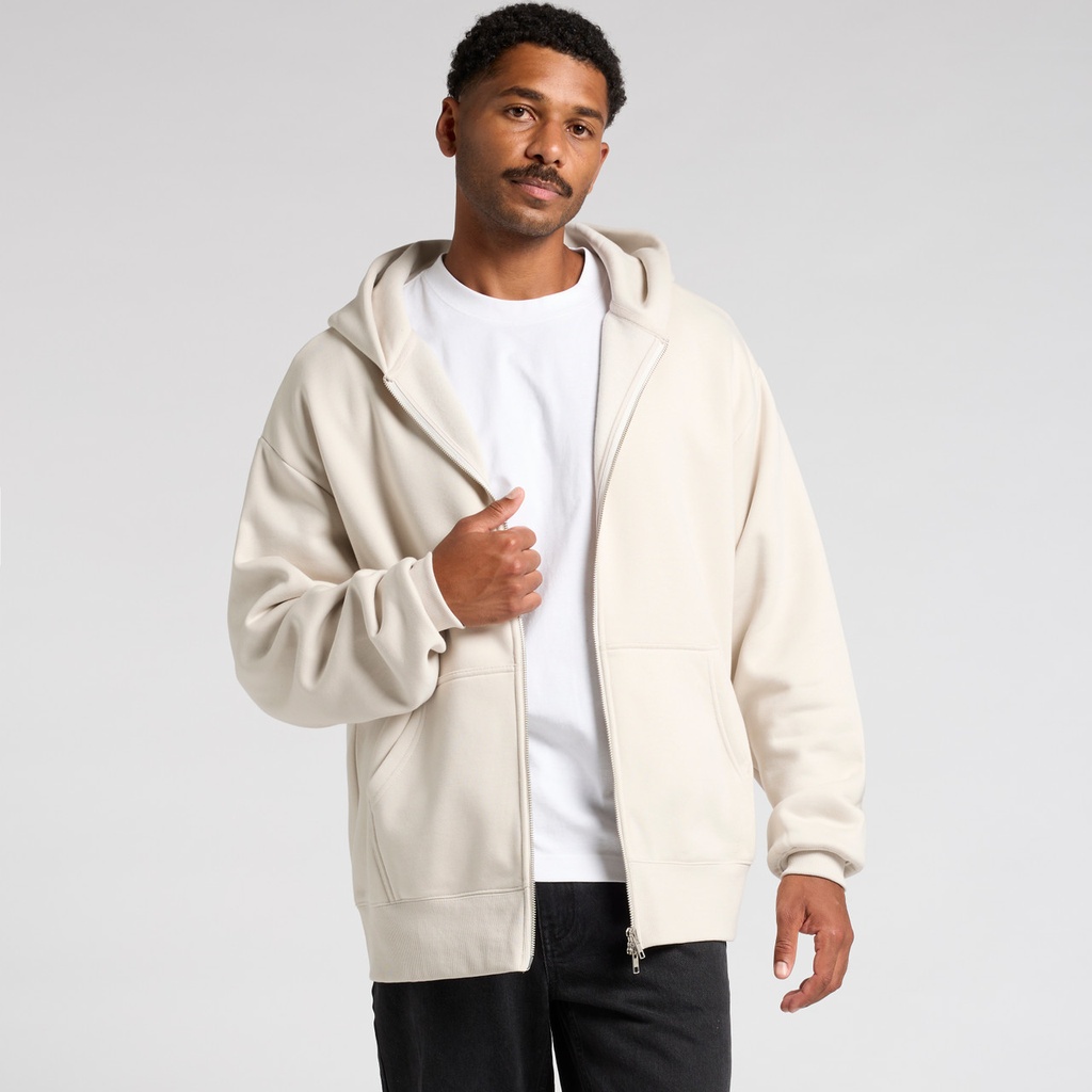 5148_HEAVY_ZIP_HOOD_LOOSE__01073.1746074175.1280.1280.jpg