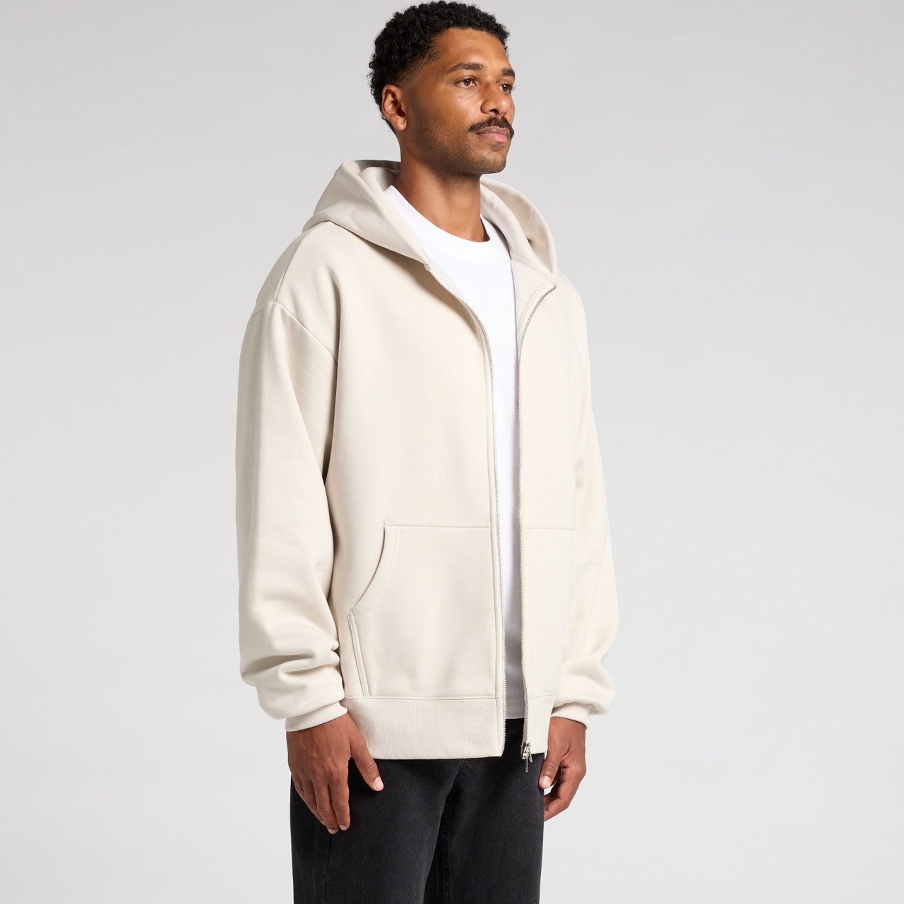 5148_HEAVY_ZIP_HOOD_TURN__11719.1746074176.1280.1280.jpg