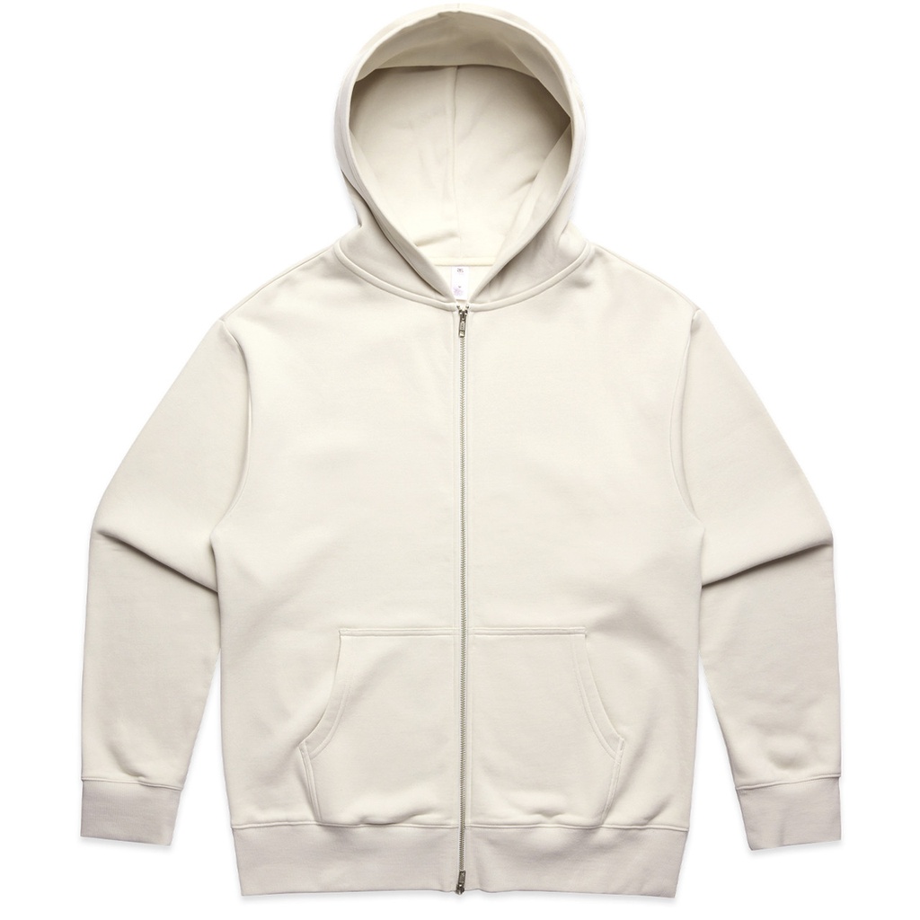 5148_HEAVY_ZIP_HOOD_ECRU_THUMB__92366.1724884520.1280.1280.jpg
