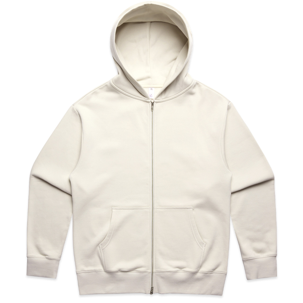 5148_HEAVY_ZIP_HOOD_ECRU_THUMB__92366.1724884520.1280.1280.jpg