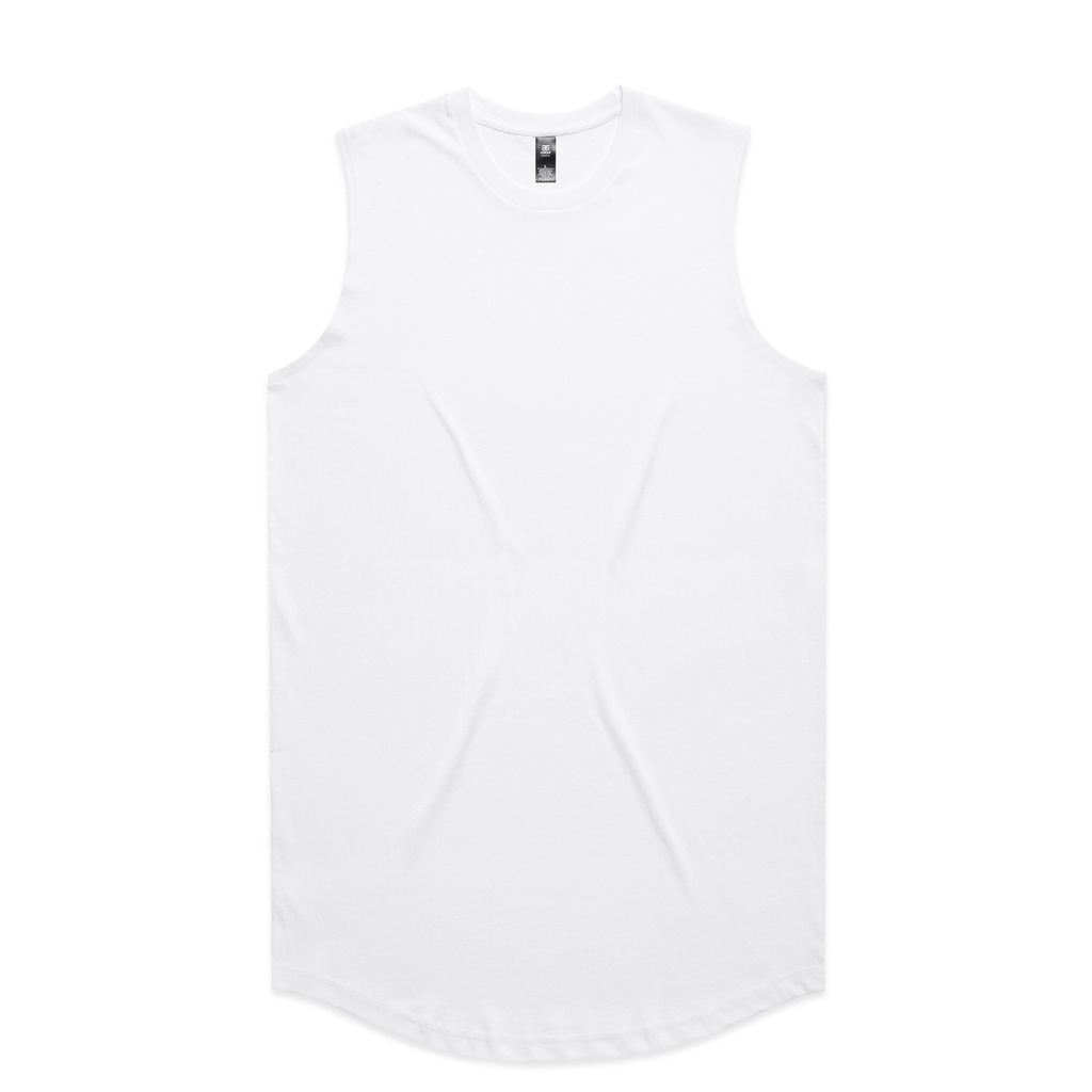 5091_STAPLE_CURVE_TANK_WHITE__53179.1724807307.1280.1280.jpg