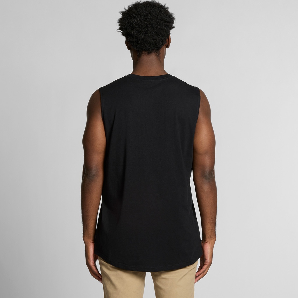 5091_STAPLE_CURVE_TANK_BACK__01883.1713236957.1280.1280.jpg