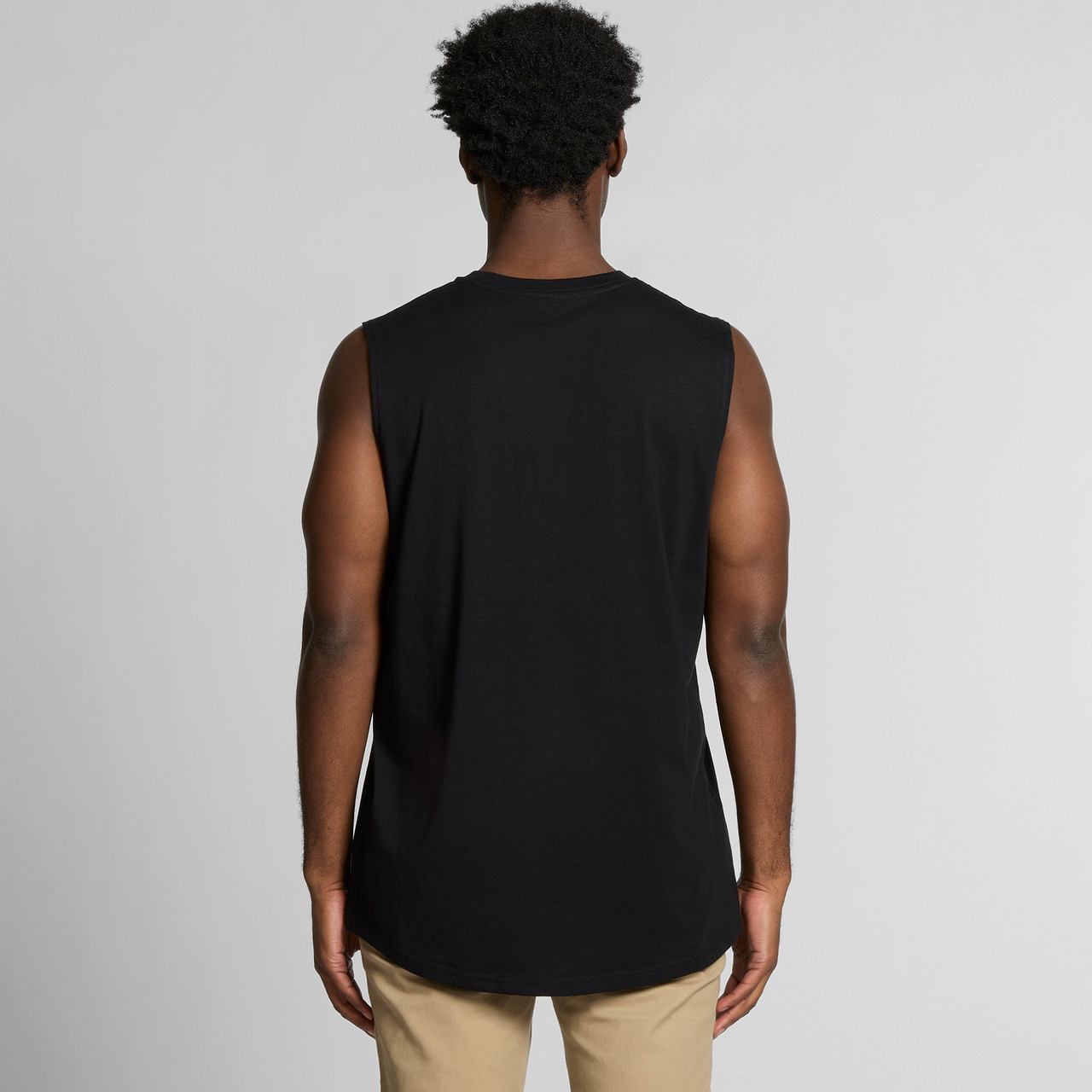 5091_STAPLE_CURVE_TANK_BACK__01883.1713236957.1280.1280.jpg