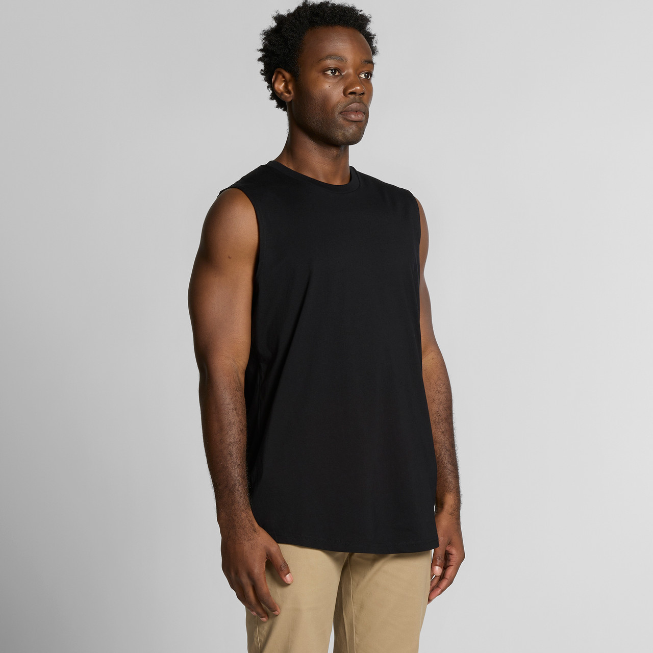 5091_STAPLE_CURVE_TANK_TURN__38387.1713236961.1280.1280.jpg