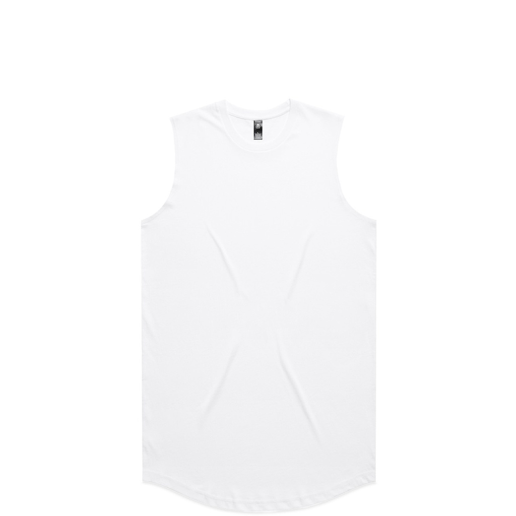 5091_STAPLE_CURVE_TANK_WHITE_THUMB__06613.1724807303.1280.1280.jpg