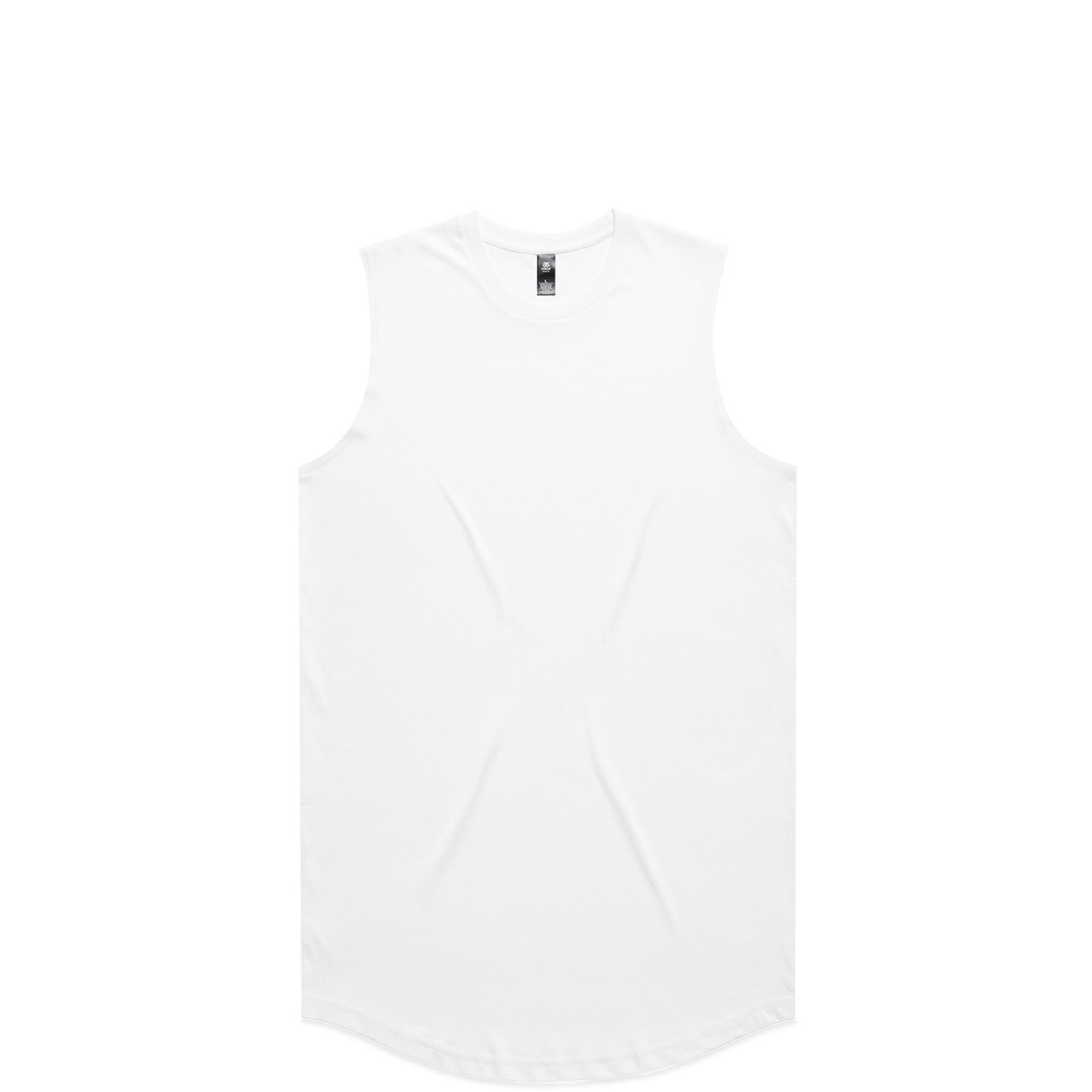 5091_STAPLE_CURVE_TANK_WHITE_THUMB__06613.1724807303.1280.1280.jpg