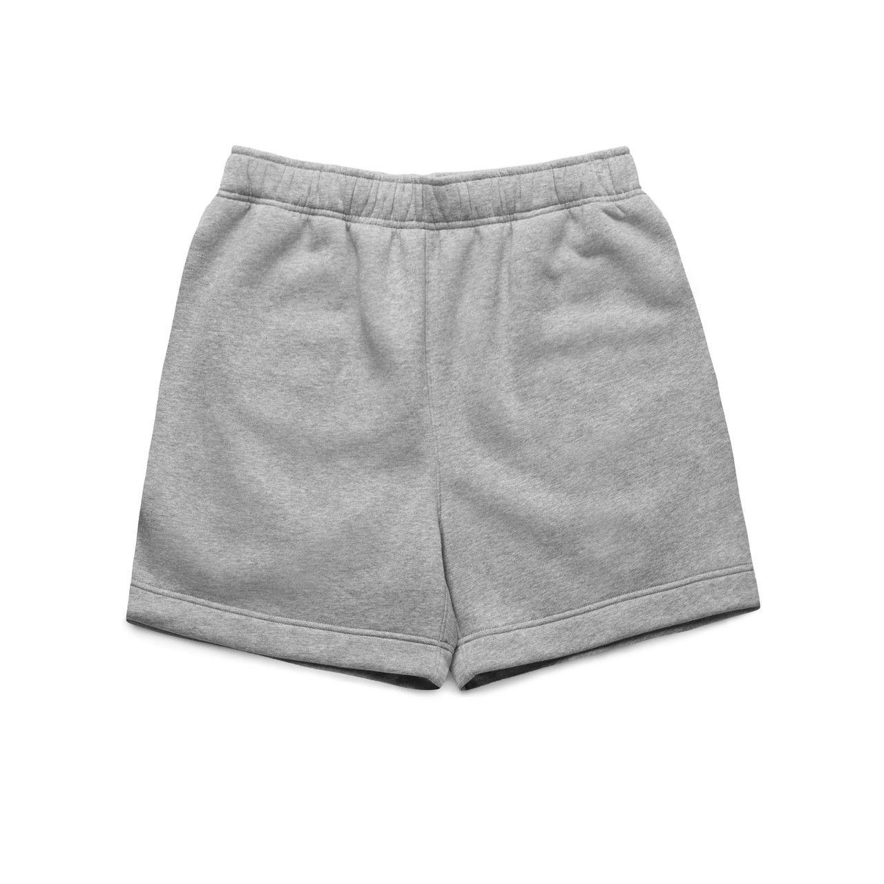 5933_RELAX_TRACK_SHORTS_GREY_MARLE__27343.1678937094.1280.1280.jpg