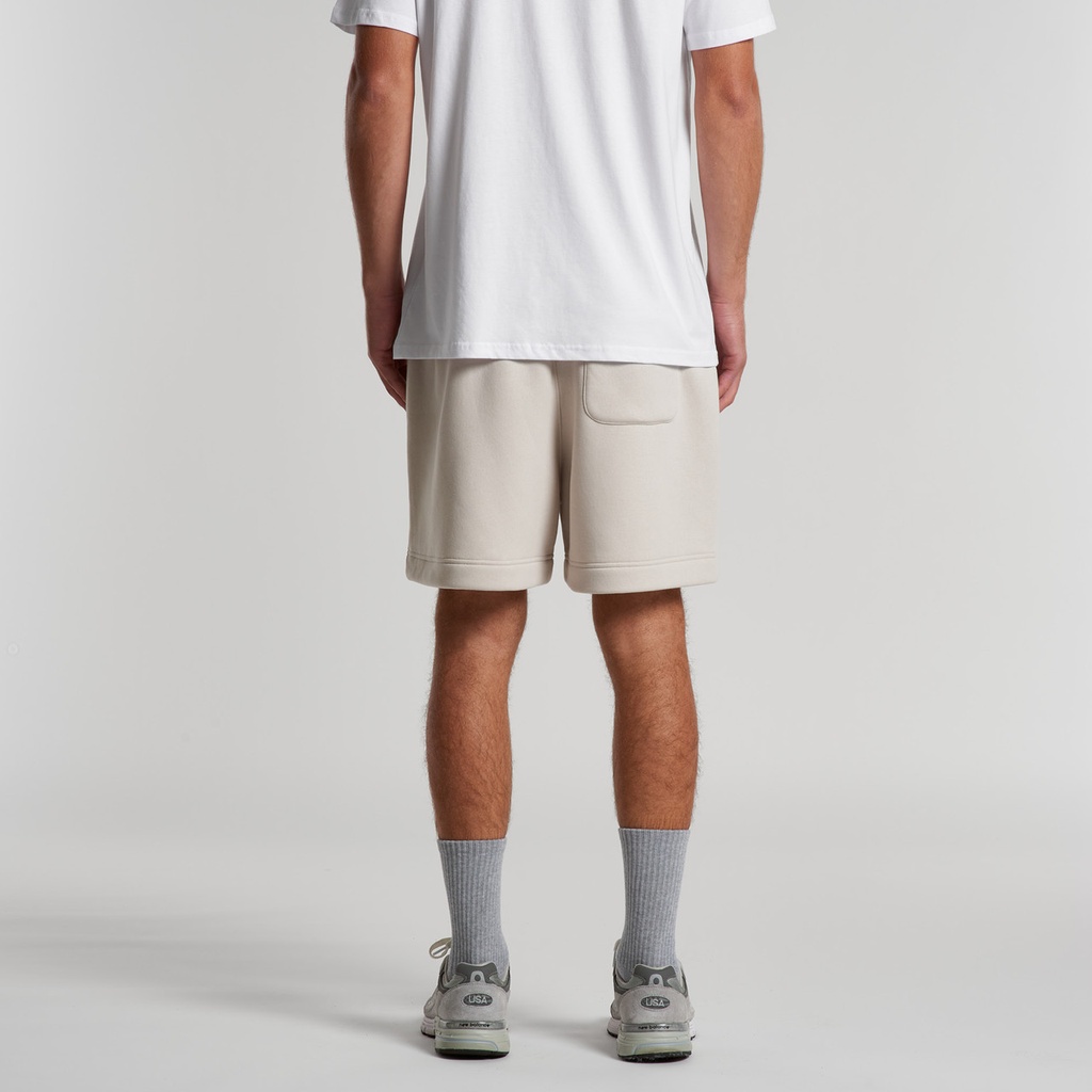5933_RELAX_TRACK_SHORTS_BACK__74551.1678937015.1280.1280.jpg