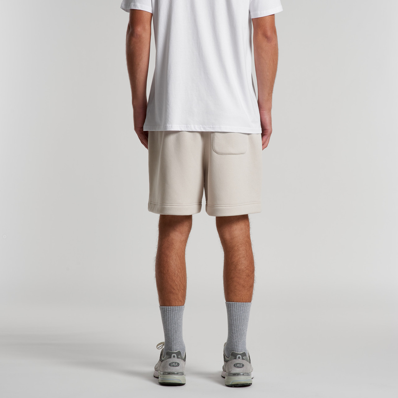 5933_RELAX_TRACK_SHORTS_BACK__74551.1678937015.1280.1280.jpg