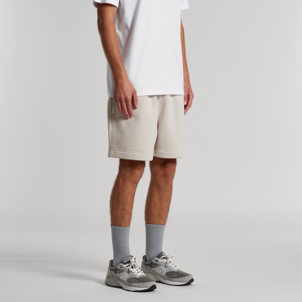 5933_RELAX_TRACK_SHORTS_TURN__46473.1678936984.1280.1280.jpg