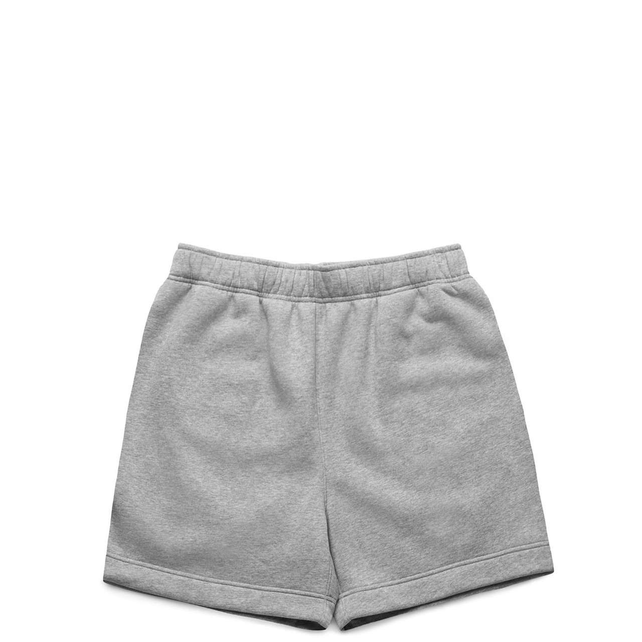 5933_RELAX_TRACK_SHORTS_GREY_MARLE_THUMB__66403.1744146734.1280.1280.jpg