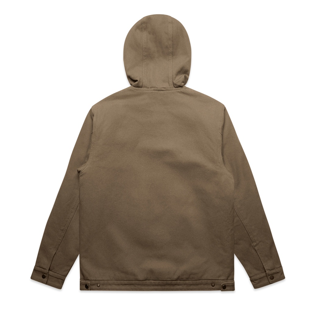 5529_CANVAS_HOODED_JACKET_WALNUT_BACK__48574.1751577795.1280.1280.jpg