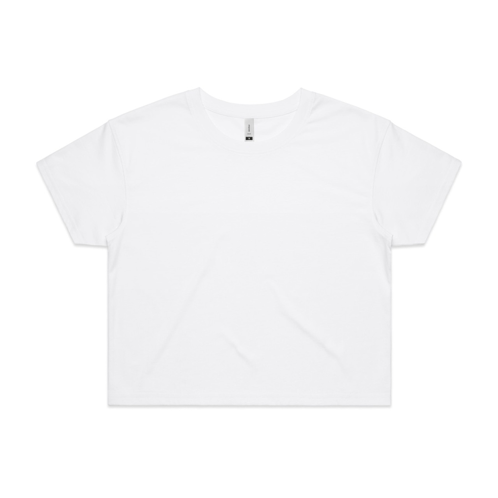 4062_CROP_TEE_WHITE__27926.1751596820.1280.1280.jpg