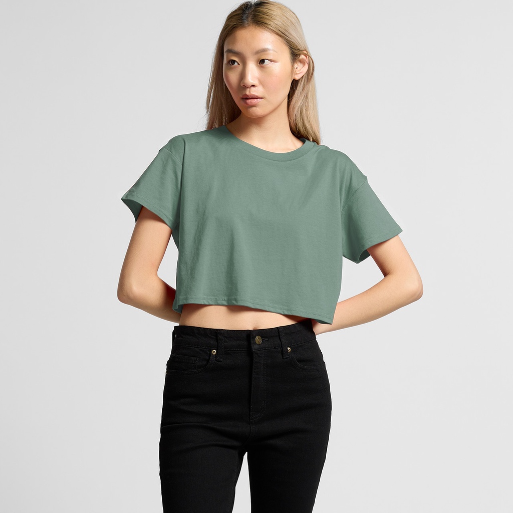 4062_CROP_TEE_LOOSE__13084.1720654015.1280.1280.jpg