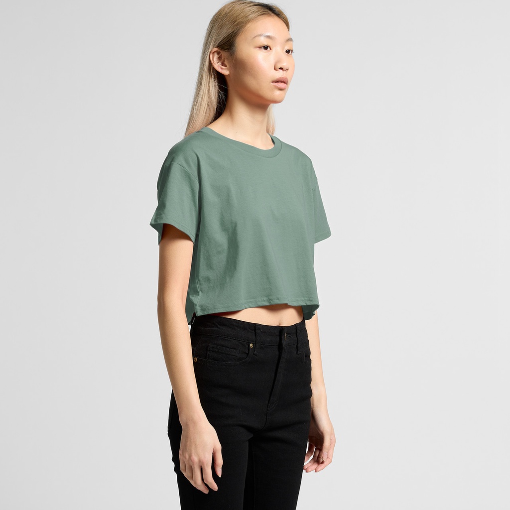4062_CROP_TEE_TURN__88214.1720654009.1280.1280.jpg