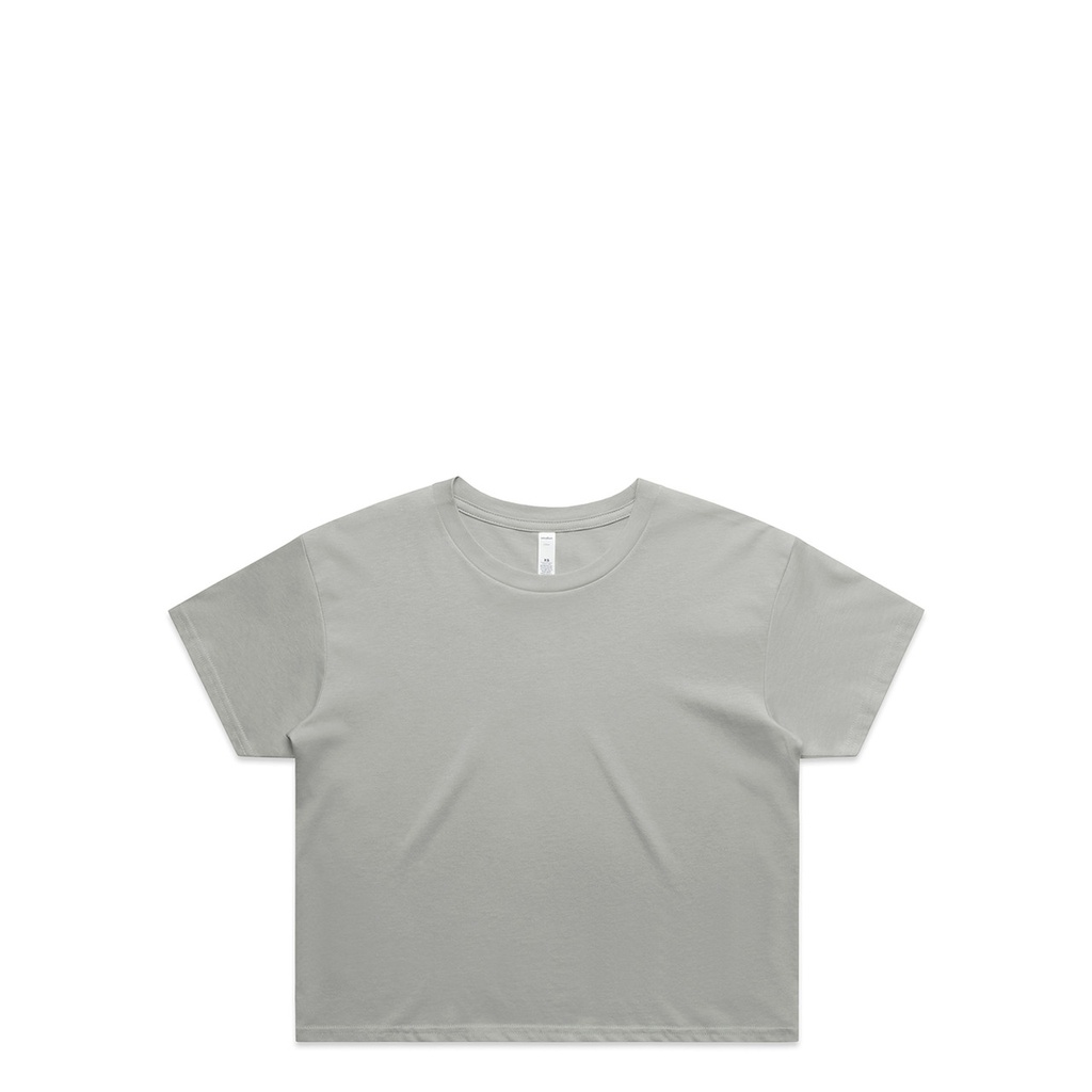 4062_CROP_TEE_STORM_THUMB__77167.1725852807.1280.1280.jpg