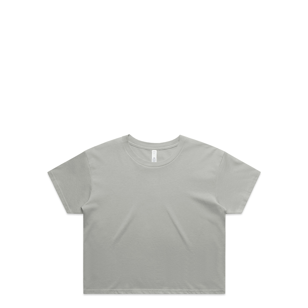 4062_CROP_TEE_STORM_THUMB__77167.1725852807.1280.1280.jpg
