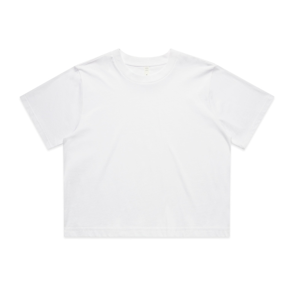 4072_WOS_CLASSIC_CROP_TEE_WHITE__51307.1726453103.1280.1280.jpg