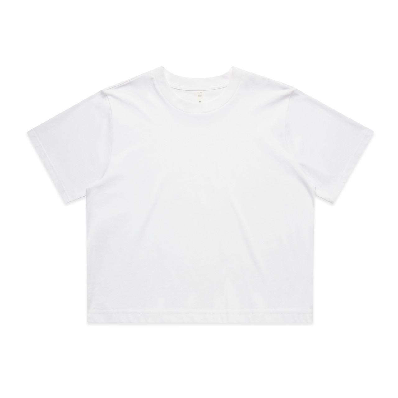 4072_WOS_CLASSIC_CROP_TEE_WHITE__51307.1726453103.1280.1280.jpg