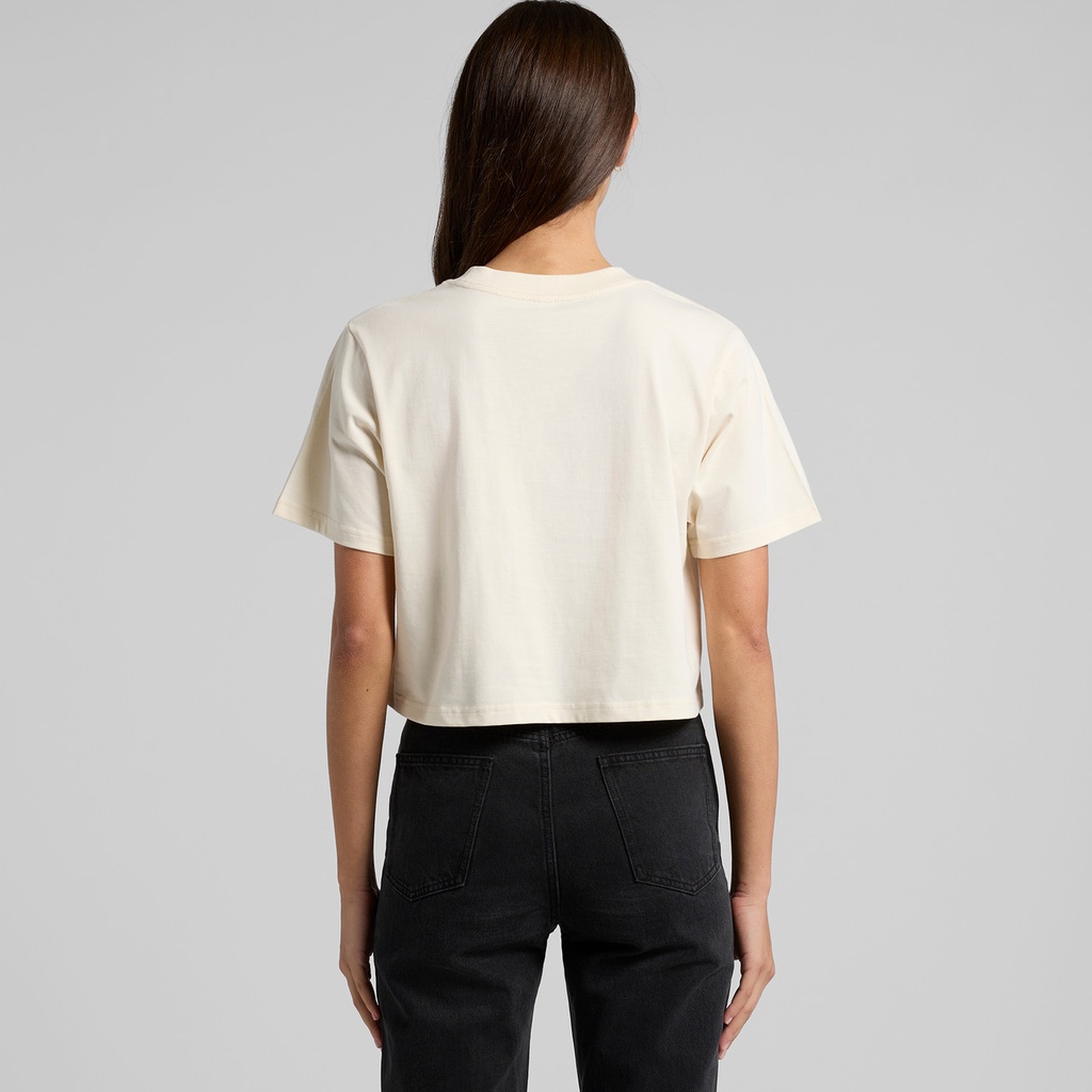 4072_CLASSIC_CROP_BACK__25400.1728950198.1280.1280.jpg