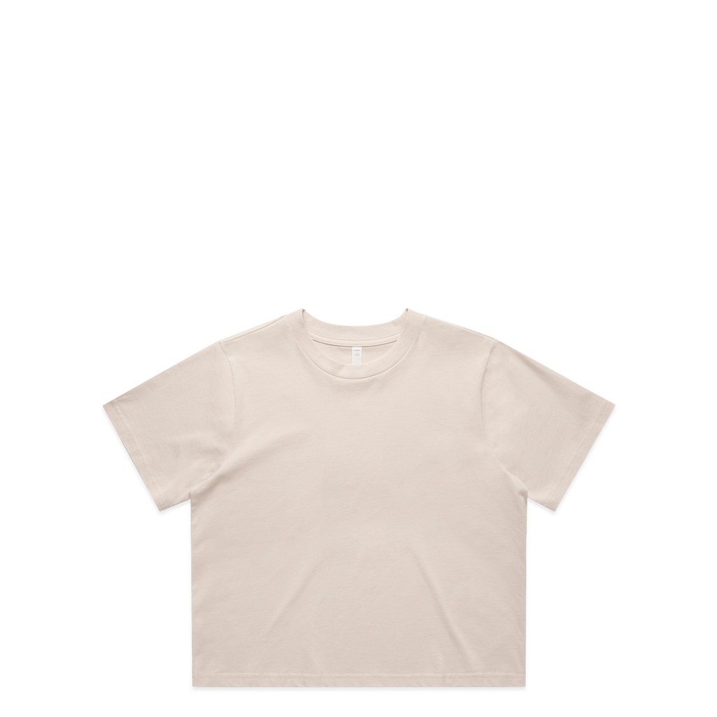 4072_WOS_CLASSIC_CROP_TEE_BONE_THUMB__09322.1726525329.1280.1280.jpg